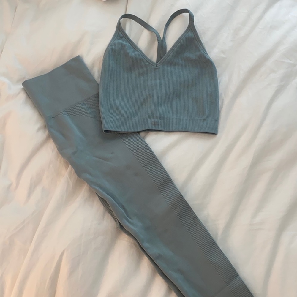 Set Active Set